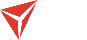 Logo certix