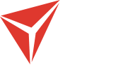 Logo Certix
