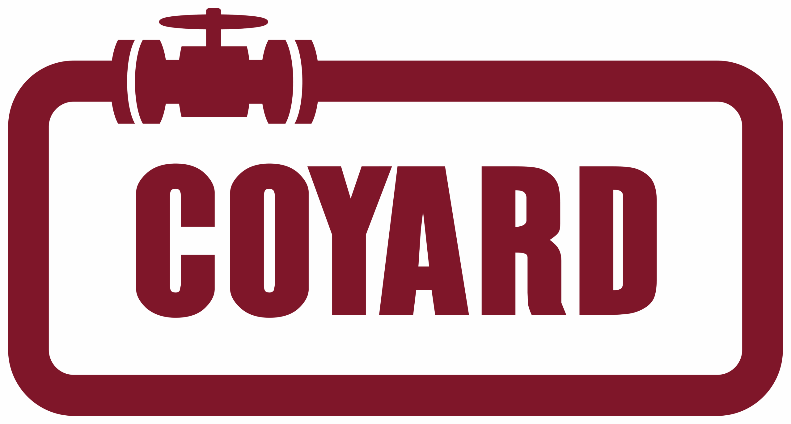 Coyard